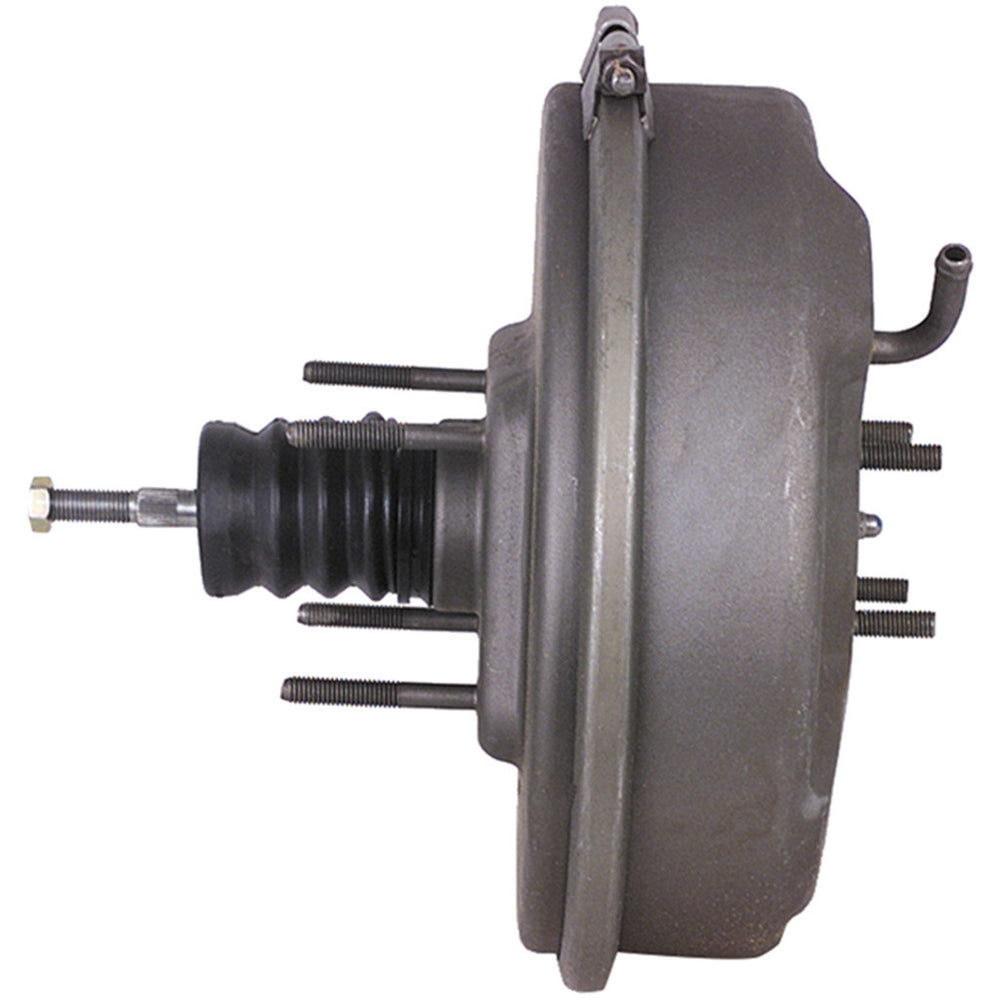 POWER BRAKE UNIT
