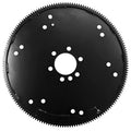Pro Series Flexplate SFI 29.1 70-90 BBC 168T