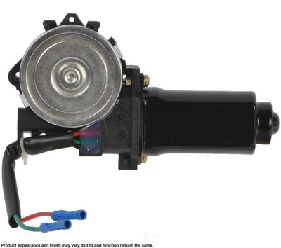 A1 REMFG INC auto part