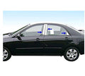 BLACK HORSE auto part