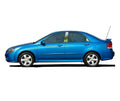 2005-2009 KIA SPECTRA TRIMS-PILLAR
