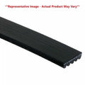 Gates 87-98 Peterbilt 357/379 Micro-V Belt