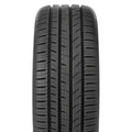 Toyo Proxes All Season Tire - 235/45R17 97W XL
