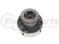STANDARD IGN auto part detail