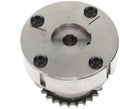 ENGINE VVT SPROCKET