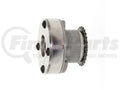 ENGINE VVT SPROCKET