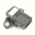 MAP SENSOR