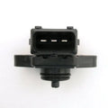 DELPHI auto part