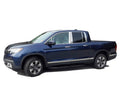 2016-2016 HONDA RIDGELINE TRIMS-PIL