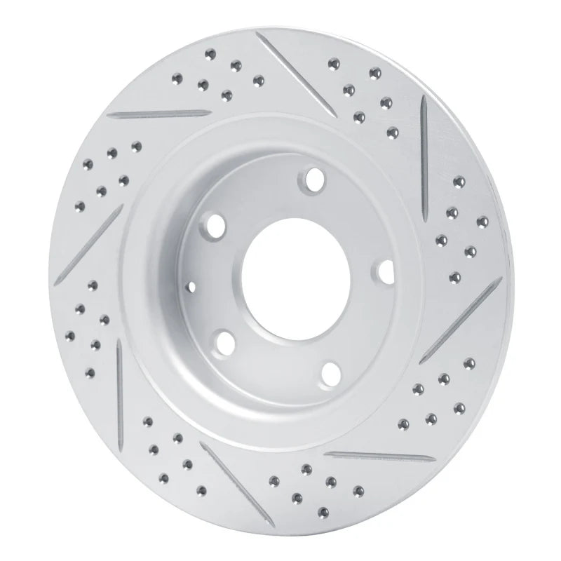 R1 Concepts auto part