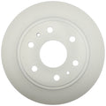 GCX ROTOR FULL COATING