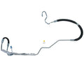 Gates Power Steering Pressure Line Hose Assembly