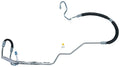 Gates Power Steering Pressure Line Hose Assembly