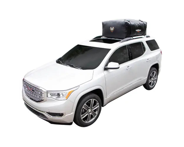 SPORT 3 CAR TOP CARRIER