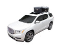 SPORT 3 CAR TOP CARRIER