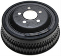 BRAKE PARTS