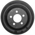 BRAKE PARTS