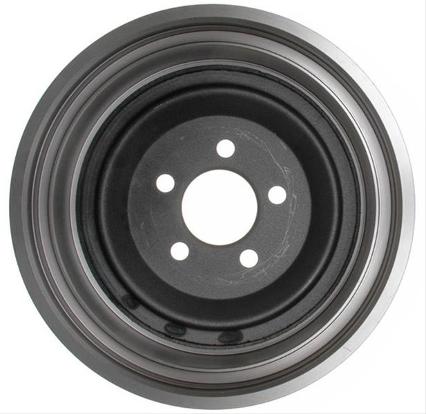 BRAKE PARTS