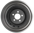 BRAKE PARTS