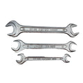 LEWMAR auto part detail