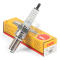 NTK O2 SENSOR OE IDENTICAL