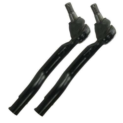 Gates Power Steering Repair Kit