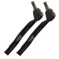 Gates Power Steering Repair Kit