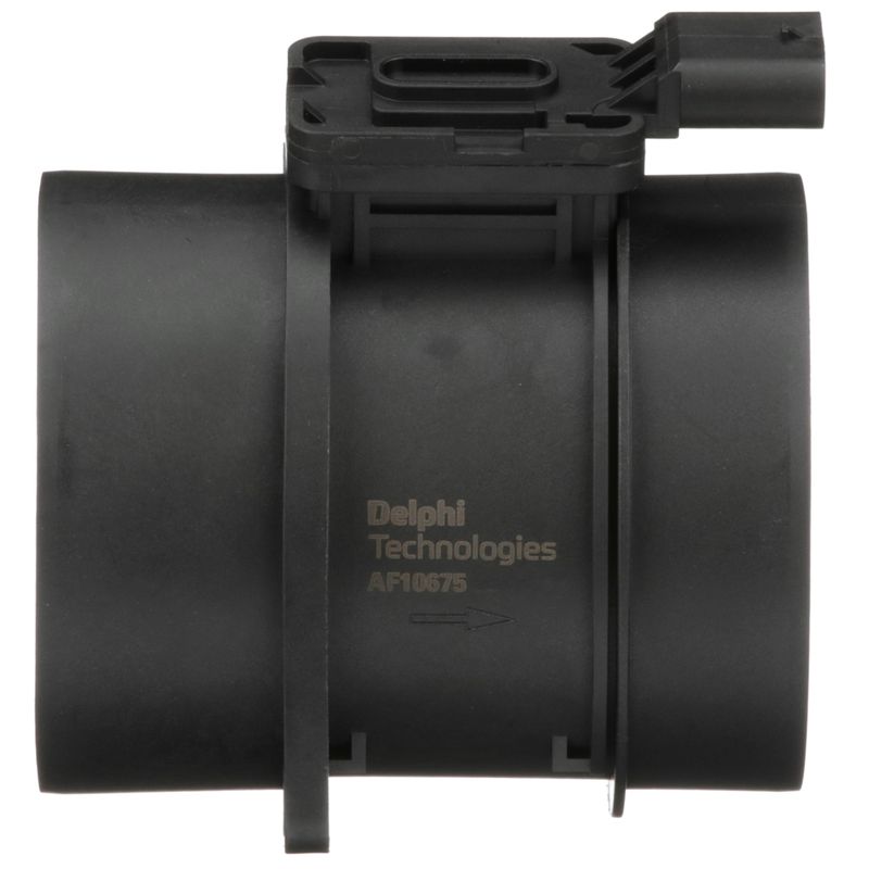 DELPHI auto part