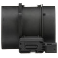 DELPHI auto part detail