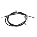 BRAKE CABLE