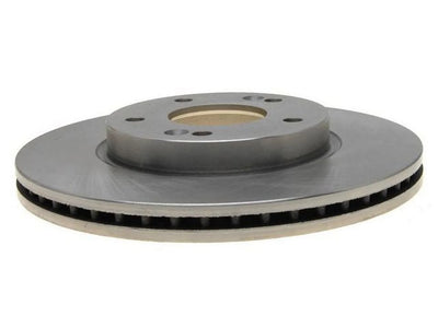 BRAKE ROTOR