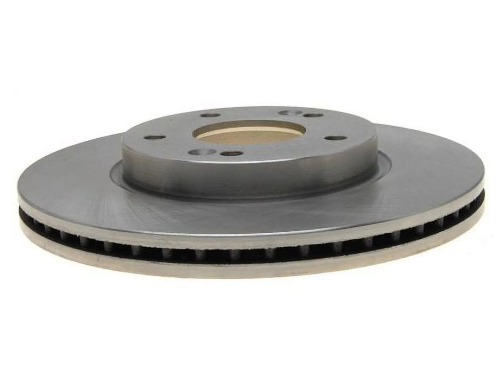 BRAKE ROTOR