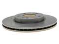 BRAKE ROTOR
