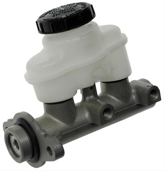HARDWARE- HYDRAULICS