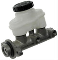 HARDWARE- HYDRAULICS
