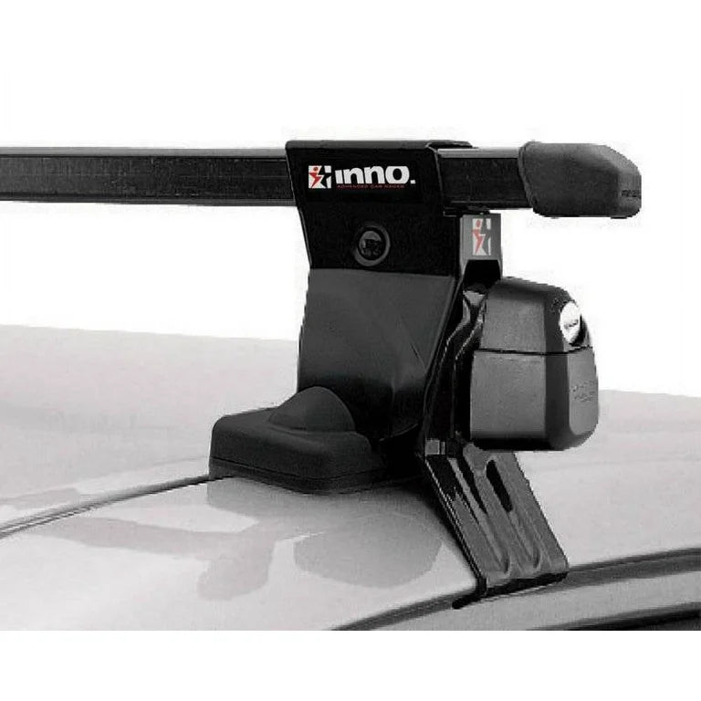 INNO RACKS auto part