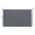 15C NS MURANO 5MM w/ R/D COND (PFC)