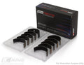 FOR PEUGEOT TU3JP (05-) TUD5