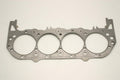 Cometic GM/Mercury Marine 1050 Gen-IV Big Block V8 .095in MLS Cylinder Head Gasket-4.580in Bore