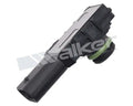 MAP SENSOR