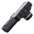 MAP SENSOR
