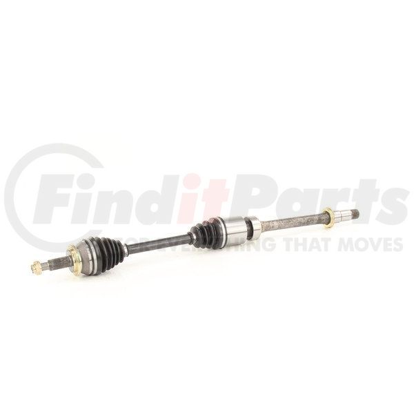 TRAKMOTIVE auto part