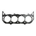 Cometic Chevrolet Mark-IV - GM Gen-V/VI Big Block V8 .098in MLS Cylinder Head Gasket - 4.310in Bore