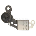 STANDARD IGN auto part