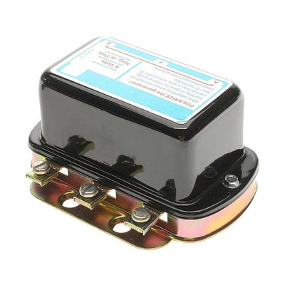 STANDARD IGN auto part