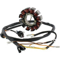 Arrowhead 2002 Polaris ATV 500 Pro Stator Coil