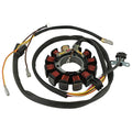 Arrowhead 2002 Polaris ATV 500 Pro Stator Coil