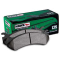 Hawk LTS Street Brake Pads