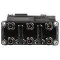 DELPHI auto part
