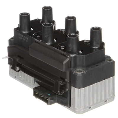 DELPHI auto part